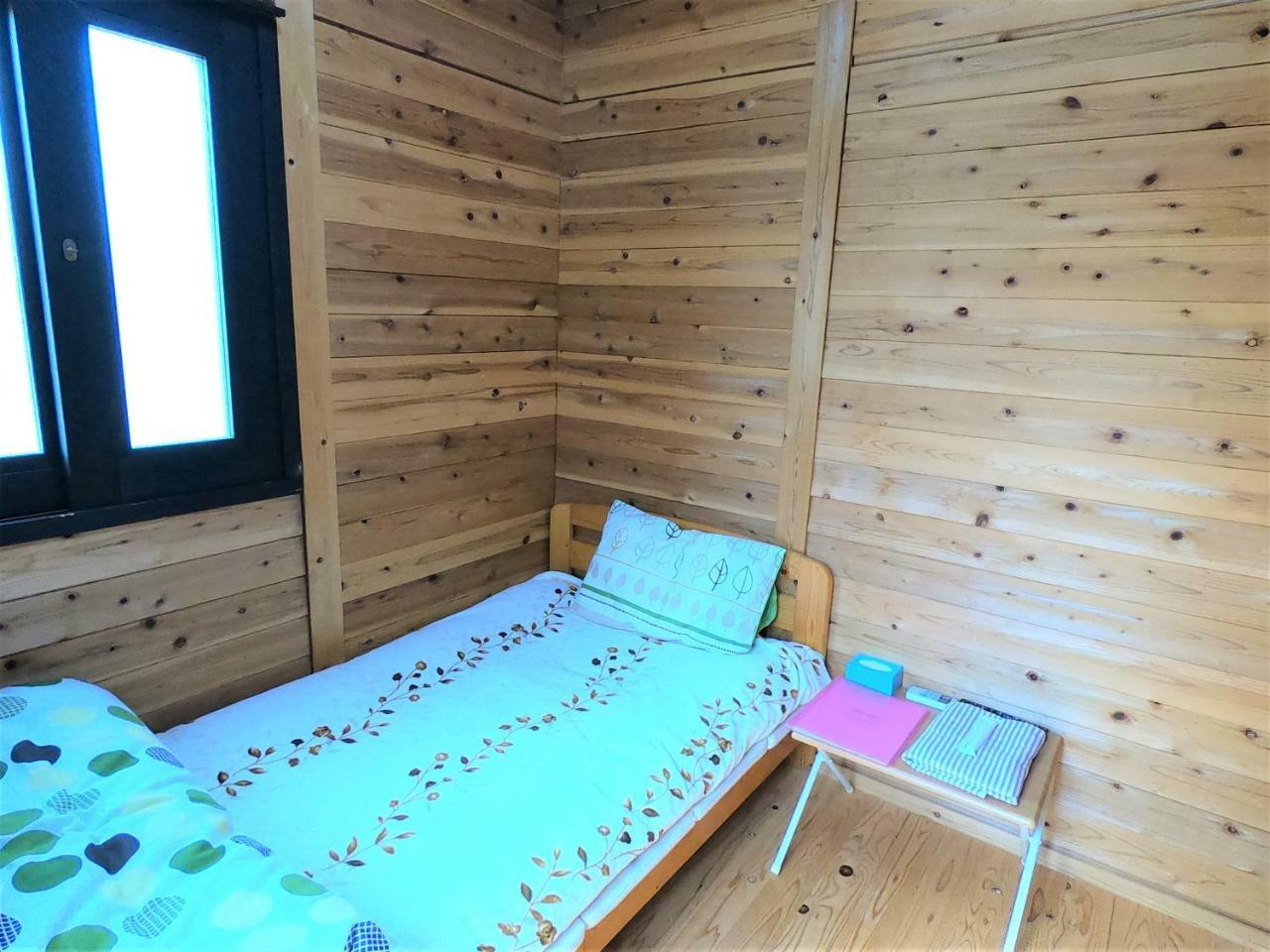Koinami Hotel Sima Kültér fotó